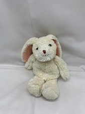 Kuschelwuschel Hase