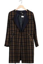 H&M Mantel Damen Jacke Parka