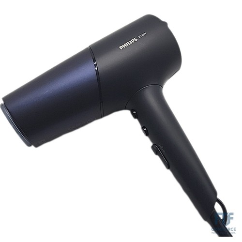 Haartrockner 5000 series - haartrockner,