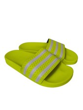 ADIDAS Badeslipper Damen