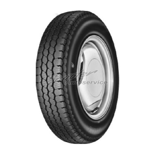 Satz 145 r10 84n - 4-er, 145/80