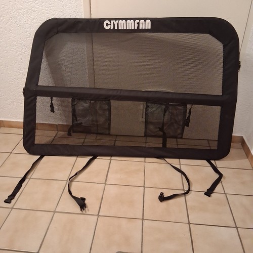 Auto kfz hundegitter - auto,