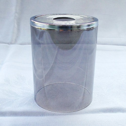 Lampenschirm ersatzglas - lampenschirm,