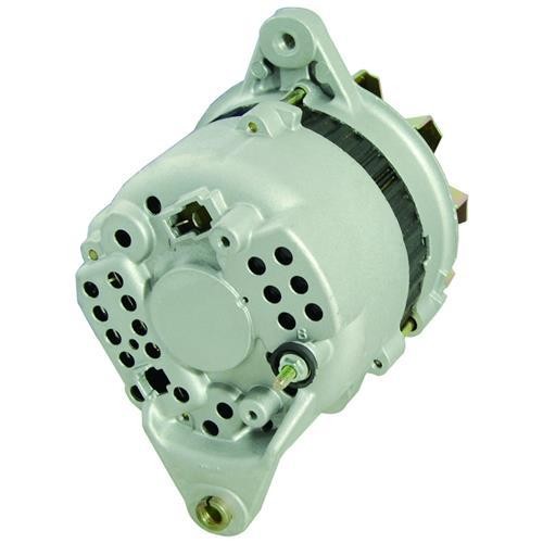 Lichtmaschine für - lichtmaschine,