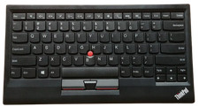 LI314 Einzelne Tastatur Taste