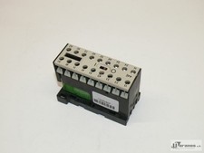 Siemens 3TJ1114-0BB4 Schütz