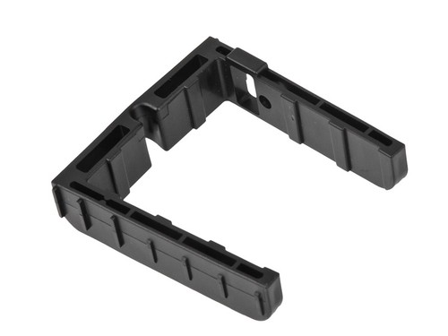 Futaba lipo abstandshalter - lipo,