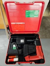 HILTI TE 10A