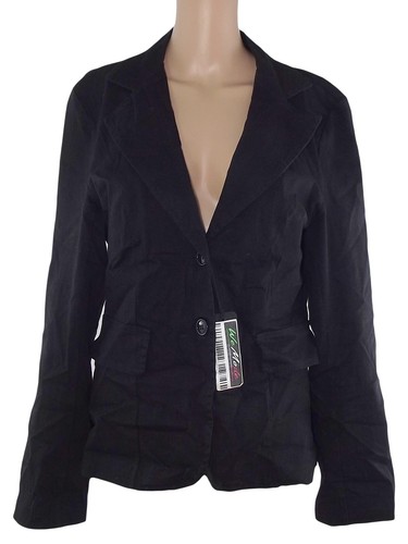 Caipirinha jacke blazer - caipirinha,