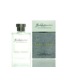 Baldessarini Cool Force Eau de