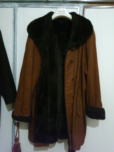 Jacke wasserdicht innen - jacke, wasserdicht,