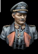 Figure Büste 1/10...2 welt