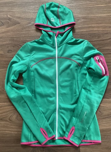 Ortovox fleecejacke damen - ortovox,