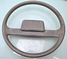 DAIHATSU HIJET / S80 S81 / LENKRAD / Gummi (YY8)