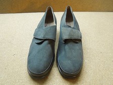 Original Spiess beate 4 1/2