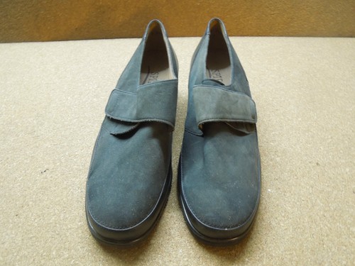 Original spiess beate 2 - original,