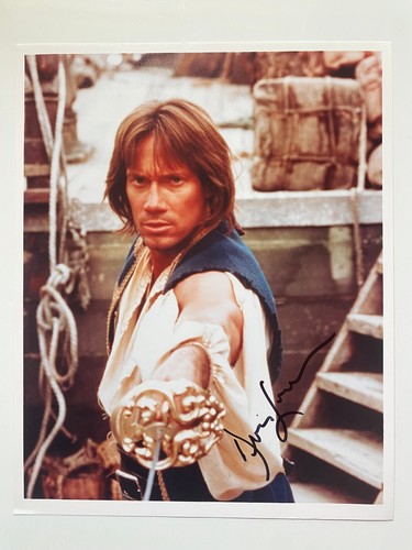 Kevin sorbo film - ,