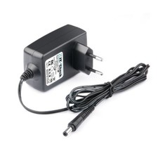 12V Netzteil Ladegerät