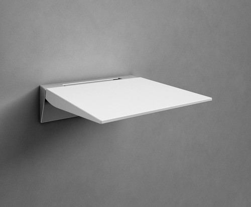 Klappsitz duschklappsitz - klappsitz,