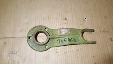 Claas Bautz Heuwender Schwader Mähdrescher Binder Ersatzteil Hebel 9454620