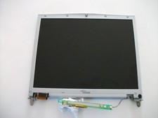 Fujitsu Siemens G4 Serie