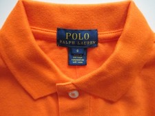 Polo Ralph Lauren Jungen