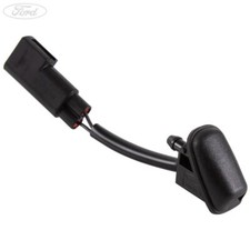 Original Ford C-MAX/Mondeo