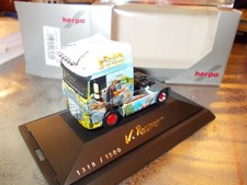 PC:" Herpa Weltgeschichte-