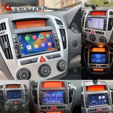 Apple carplay autoradio - apple,