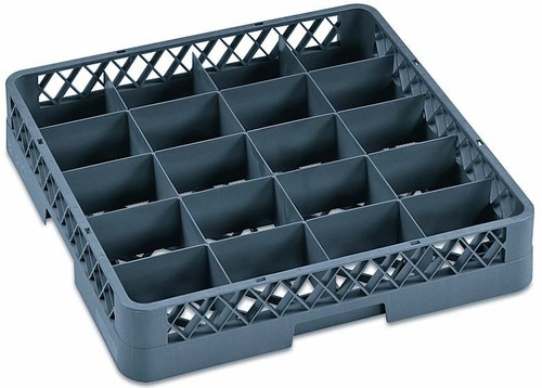Spülkorb tassenkorb 20 - -,