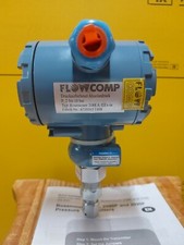 Rosemount 2088A - 10bar