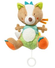 Fehn große Baby Spieluhr