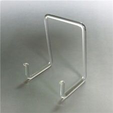 Tellerhalter Tellerständer