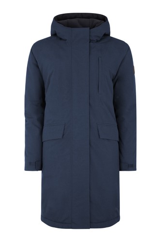 Elkline berline damen - elkline,