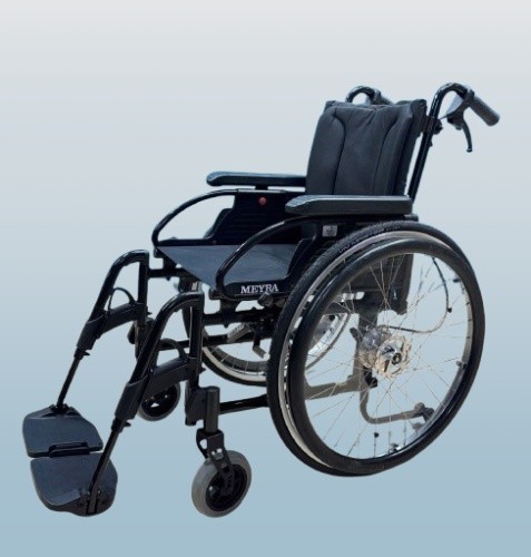 Meyra avanti 736 - meyra,