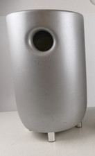 Loewe Tremo Subwoofer Platinum