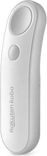 Kobo ereader remote - remote,
