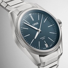 Oris Big Crown ProPilot X