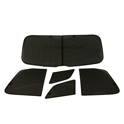 Sonnenschutz für audi - für, (4m)