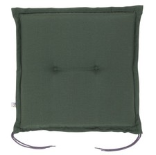 Sitzkissen Hocker Florence