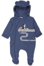 Topomini Schneeanzug Jungen