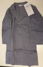 Berufsmantel Arbeitsmantel 100