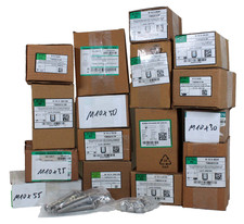 Posten M10 Edelstahl A2 Linsenkopfschrauben Flansch Innensechskant Bundschrauben