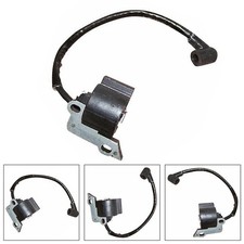 Zündspulenmodul für