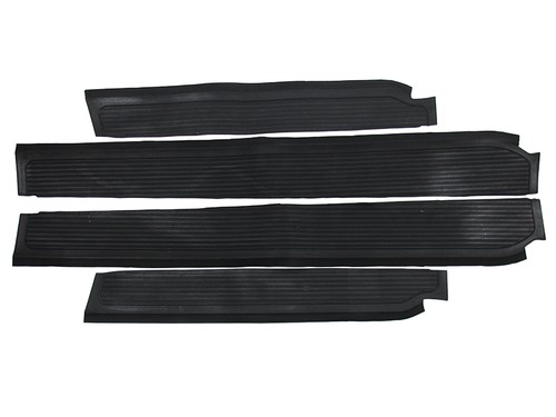 Schwarze einstiegs belã - schwarze,