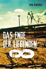 Das Ende der liegenden Acht |