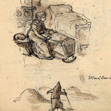 Georg Schmidt Nürnberg