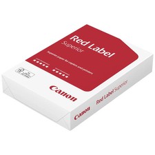 Canon Universal Druckerpapier