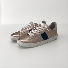 Made in Italy Sneaker
