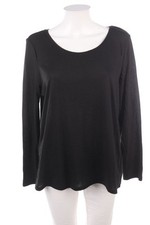 PRIMARK Longsleeve-Shirt L
